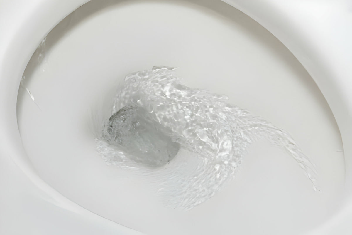 how-to-remove-limescale-from-toilet-below-waterline-tips