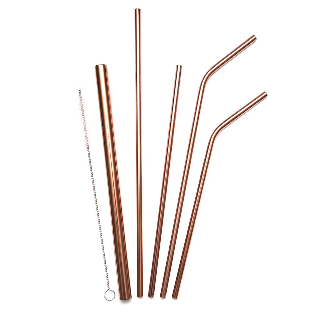 http://www.activatedeco.com/cdn/shop/products/set-stainless-steel-straw-rose-gold_1200x1200.png?v=1597840539