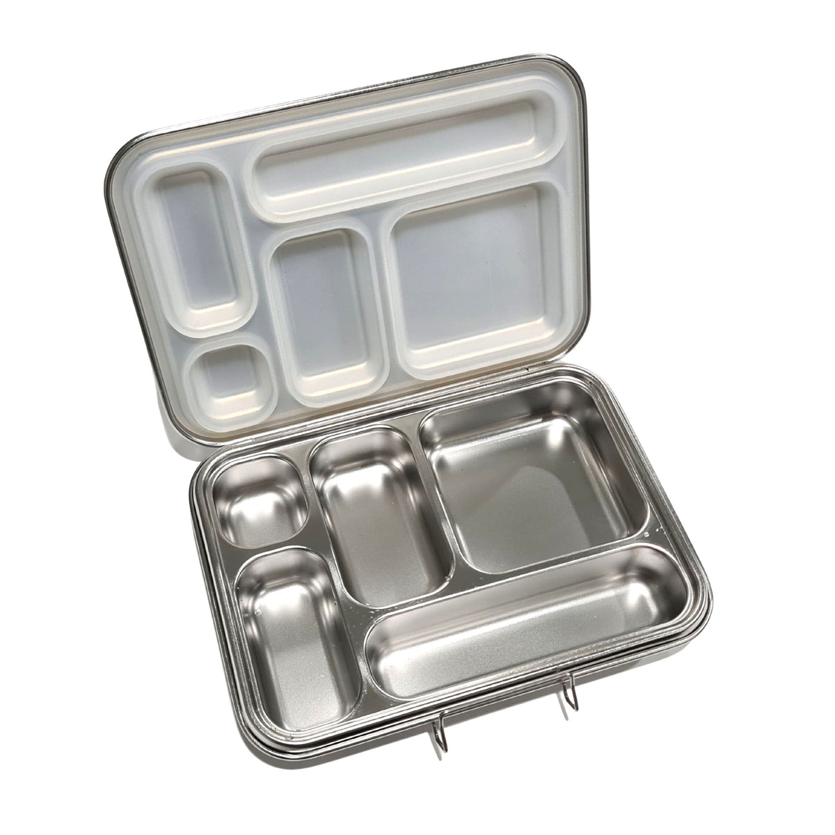 http://www.activatedeco.com/cdn/shop/products/stainless-steel-bento-box-8_1200x1200.jpg?v=1655248371