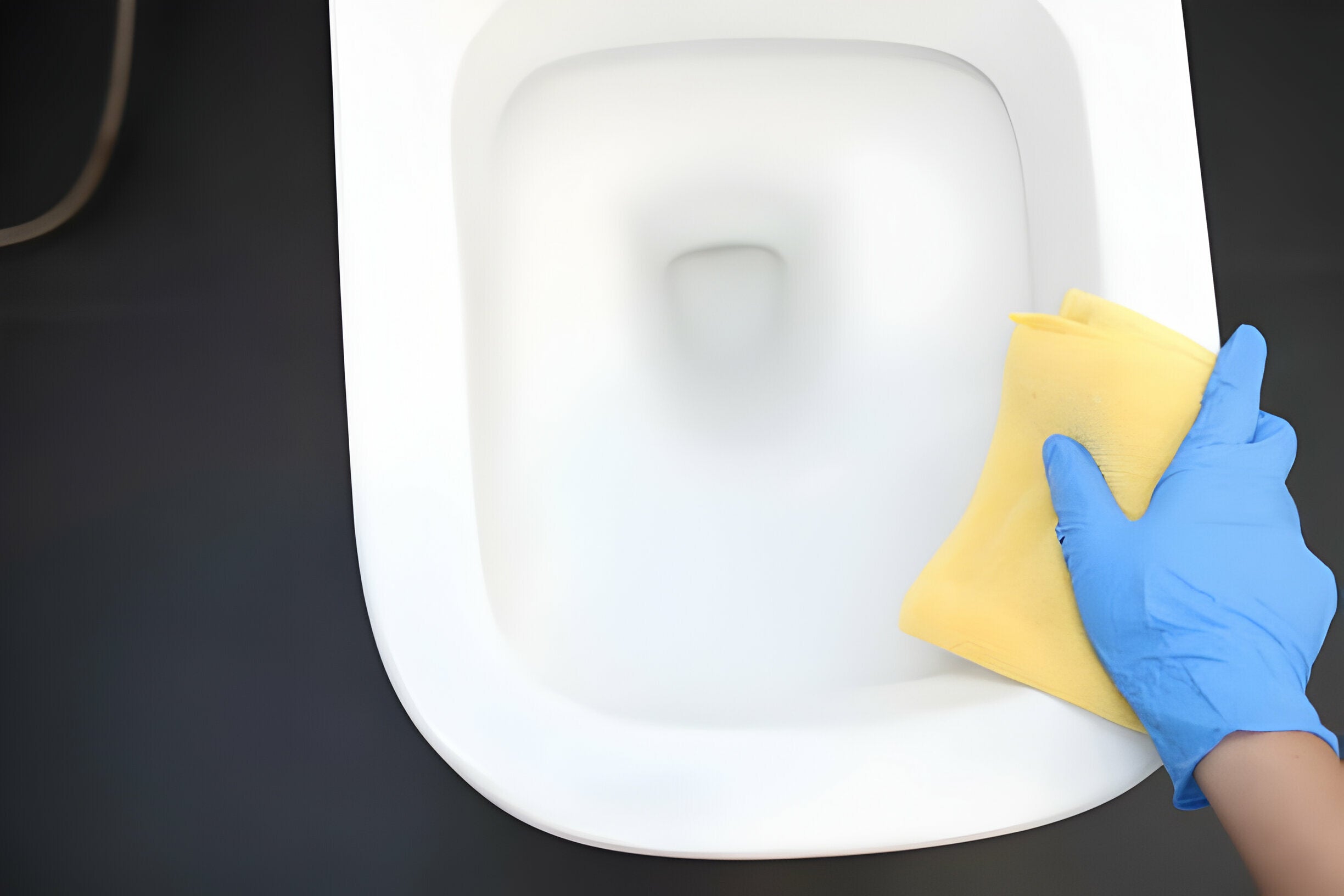 Soft Scrub 4-in-1 Rim Hanger Toilet Bowl Cleaner, Alpine Fresh with Bleach,  2 Count - Walmart.com