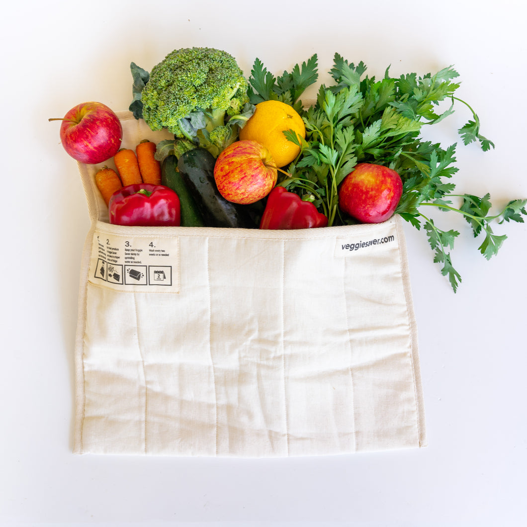 Mesh Bags For Fruits And Vegetables 2024 | favors.com