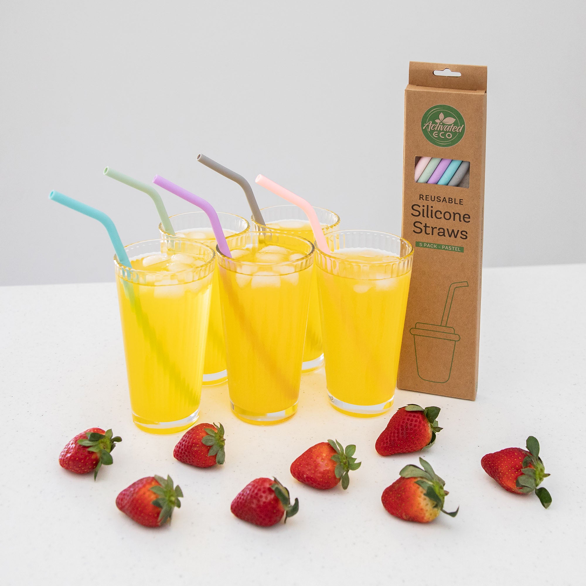 https://www.activatedeco.com/cdn/shop/products/reusable-silicone-straws-5pack-pastel-12_1024x1024@2x.jpg?v=1628223671