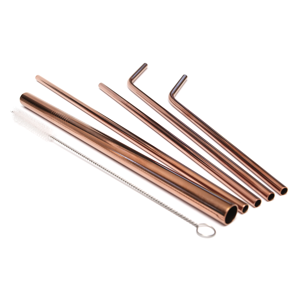 https://www.activatedeco.com/cdn/shop/products/set-stainless-steel-straw-rose-gold-2_1024x.png?v=1597840538