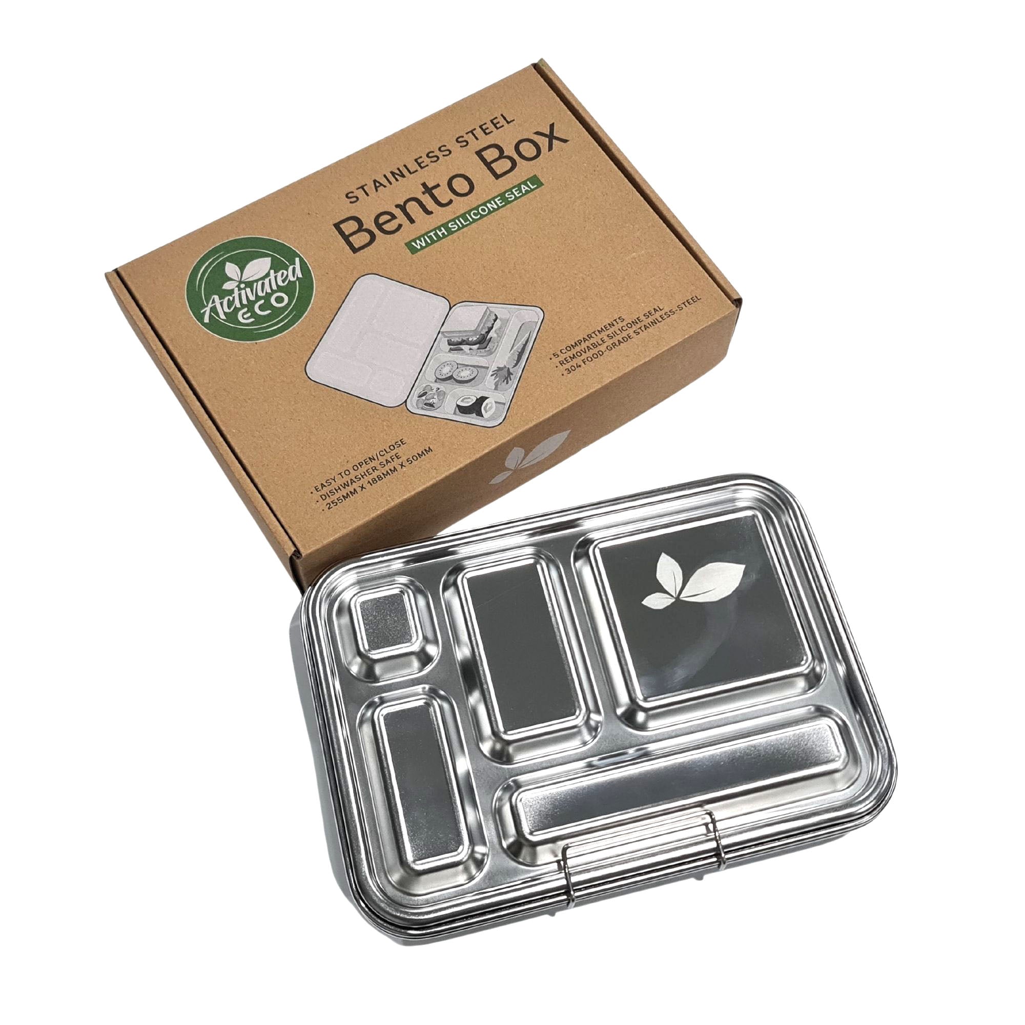 https://www.activatedeco.com/cdn/shop/products/stainless-steel-bento-box-7_1024x1024@2x.jpg?v=1655248371