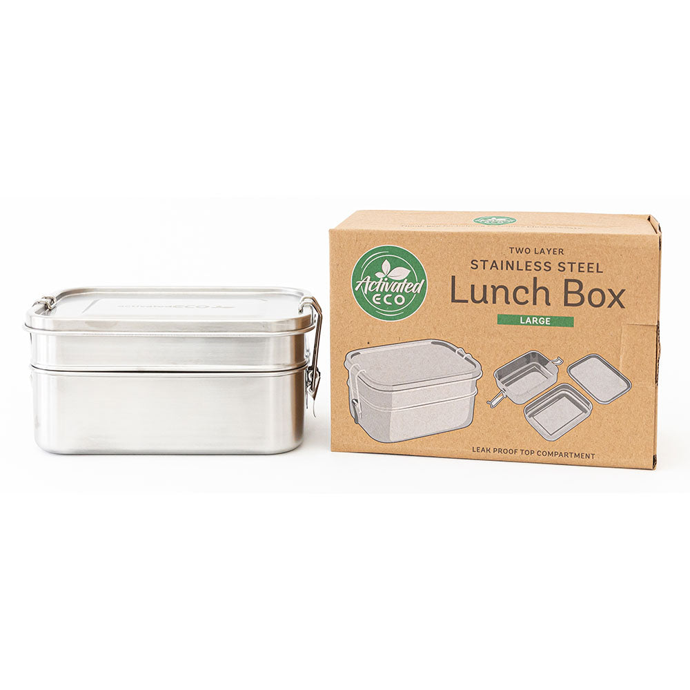 Saizhuo to-go box sealing foil (aluminum) lunch box disposable lunch b –  CokMaster